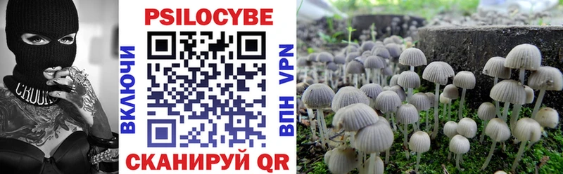 Галлюциногенные грибы мухоморы  Купить  Холмск 